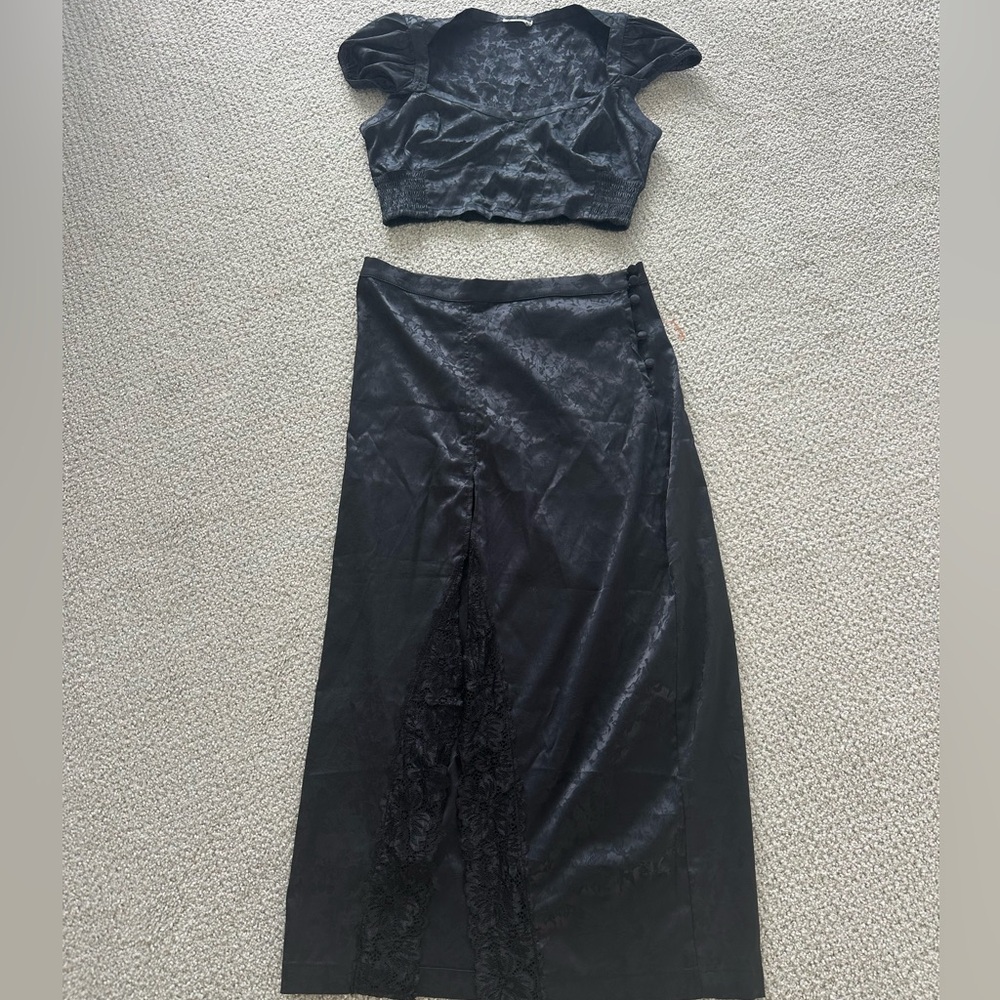 Free people set